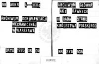 PL_1_186_536_9999-tablica koncowa